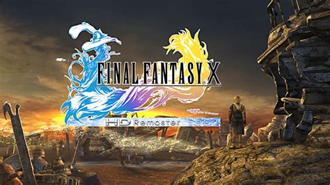 final fantasy x tudor ciondolo|Final Fantasy X Walkthrough: Final Preparations and End Game .